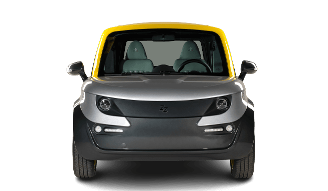 Cars model