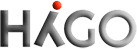 hygo logo